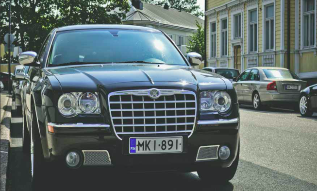 Цены на автомобили в Финляндии. Авторынок и автосайты Финляндии img