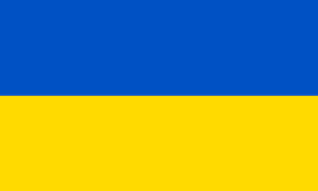 Покупка б / у автомобиля в Украине неофициально — Коротко и ясно img